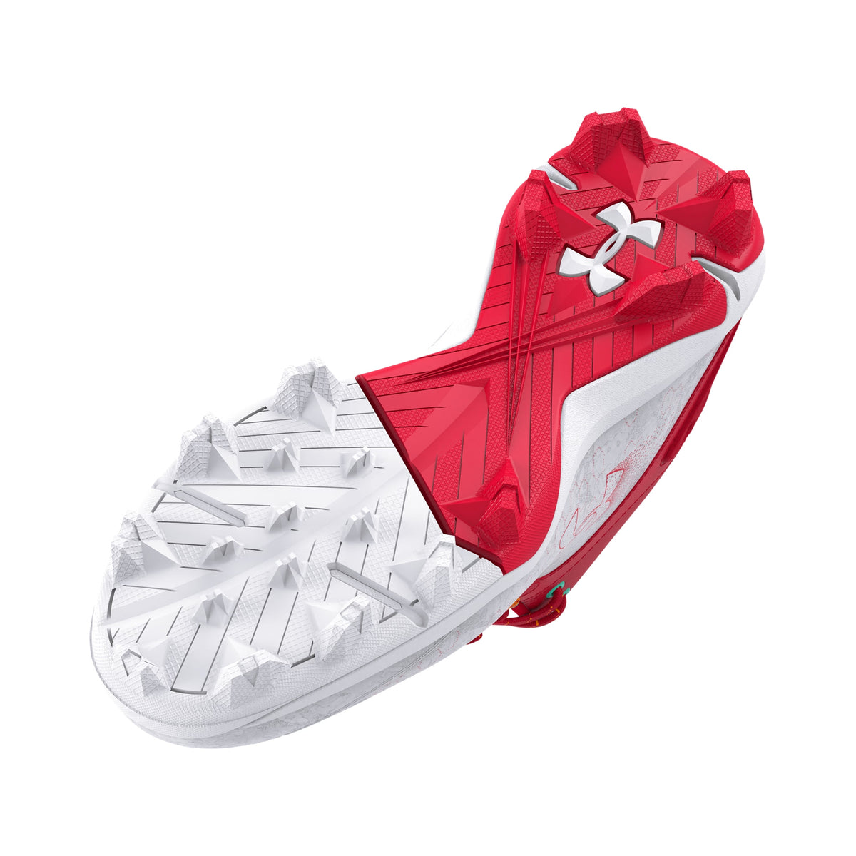 3026597-600_SOLE