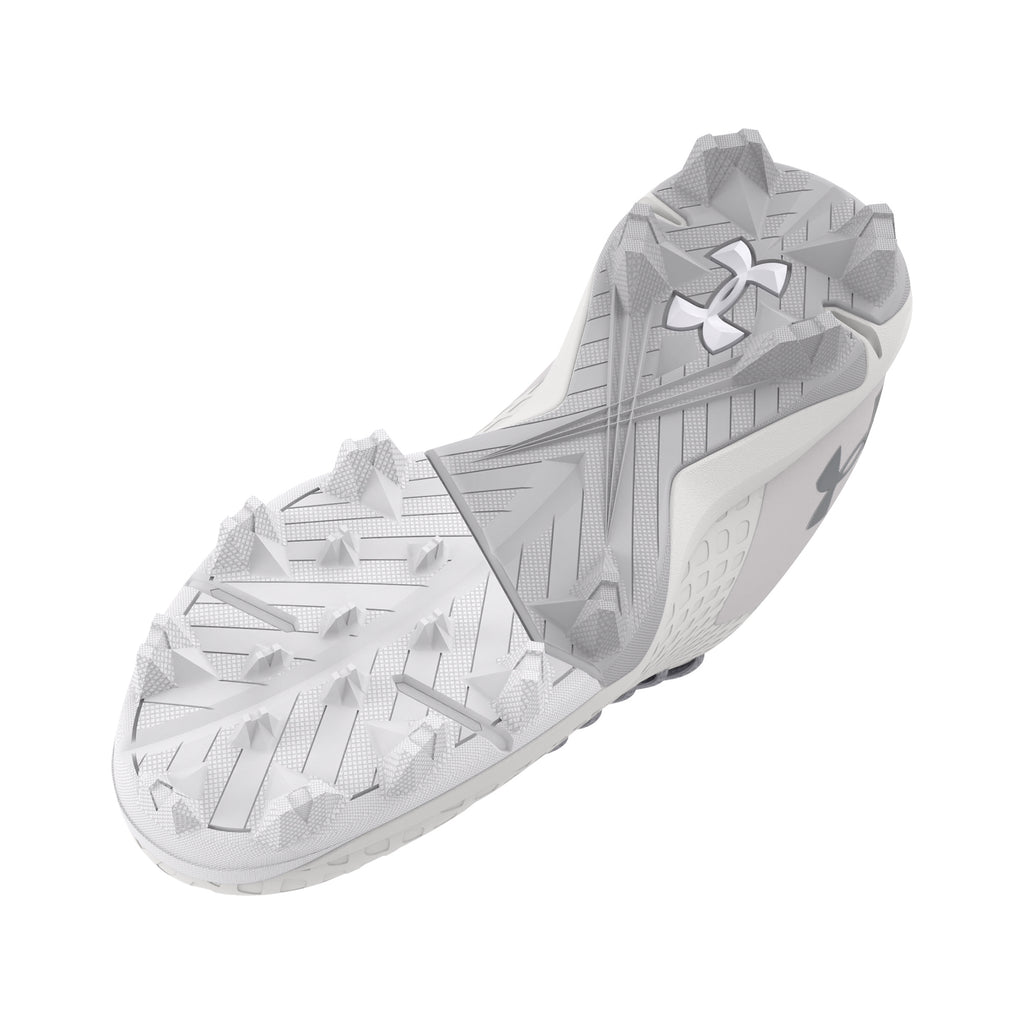 3026605-100_SOLE