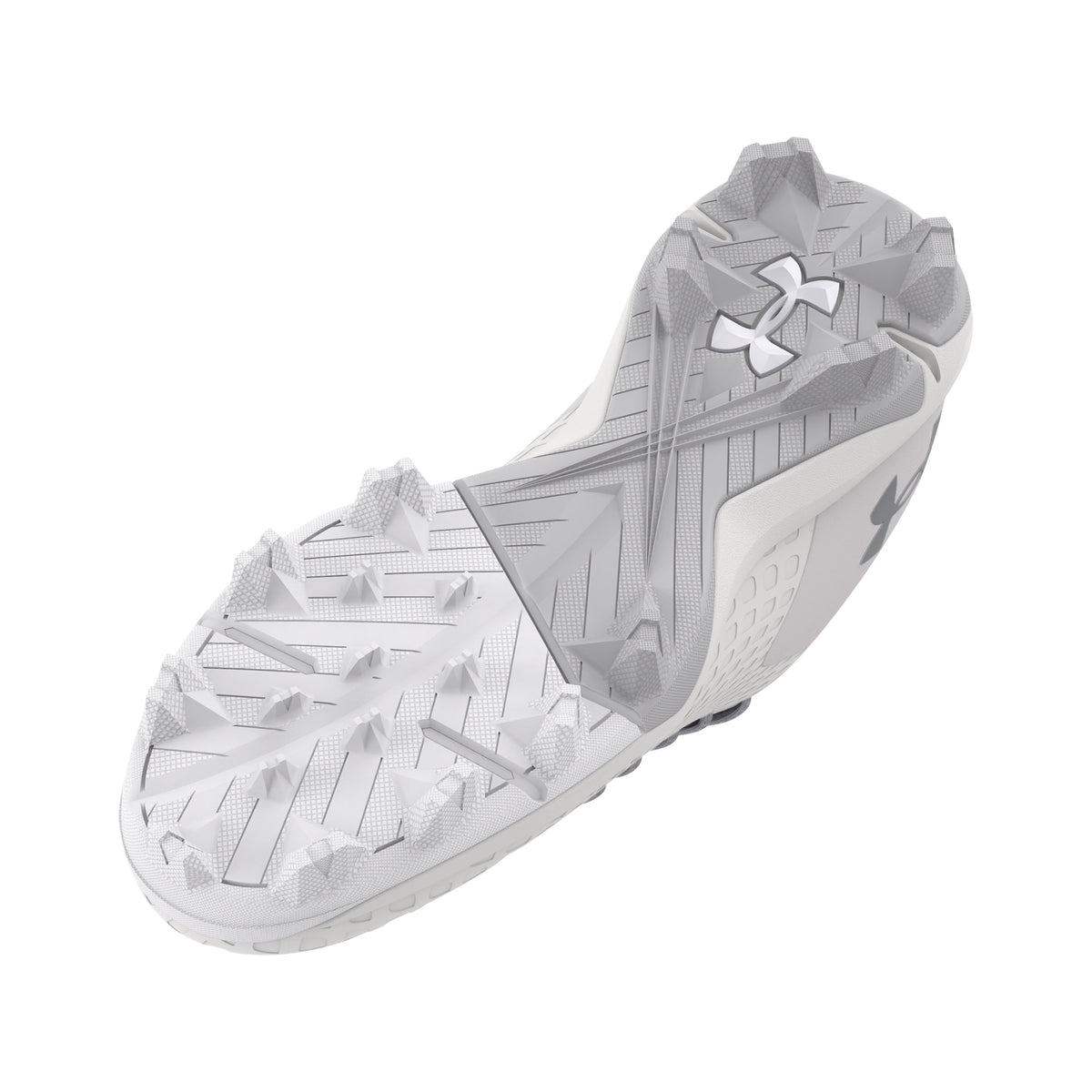 3026605-100_SOLE