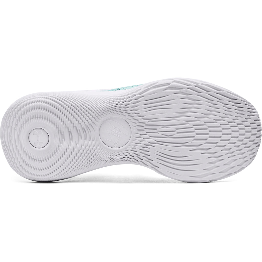 3026619-101_SOLE
