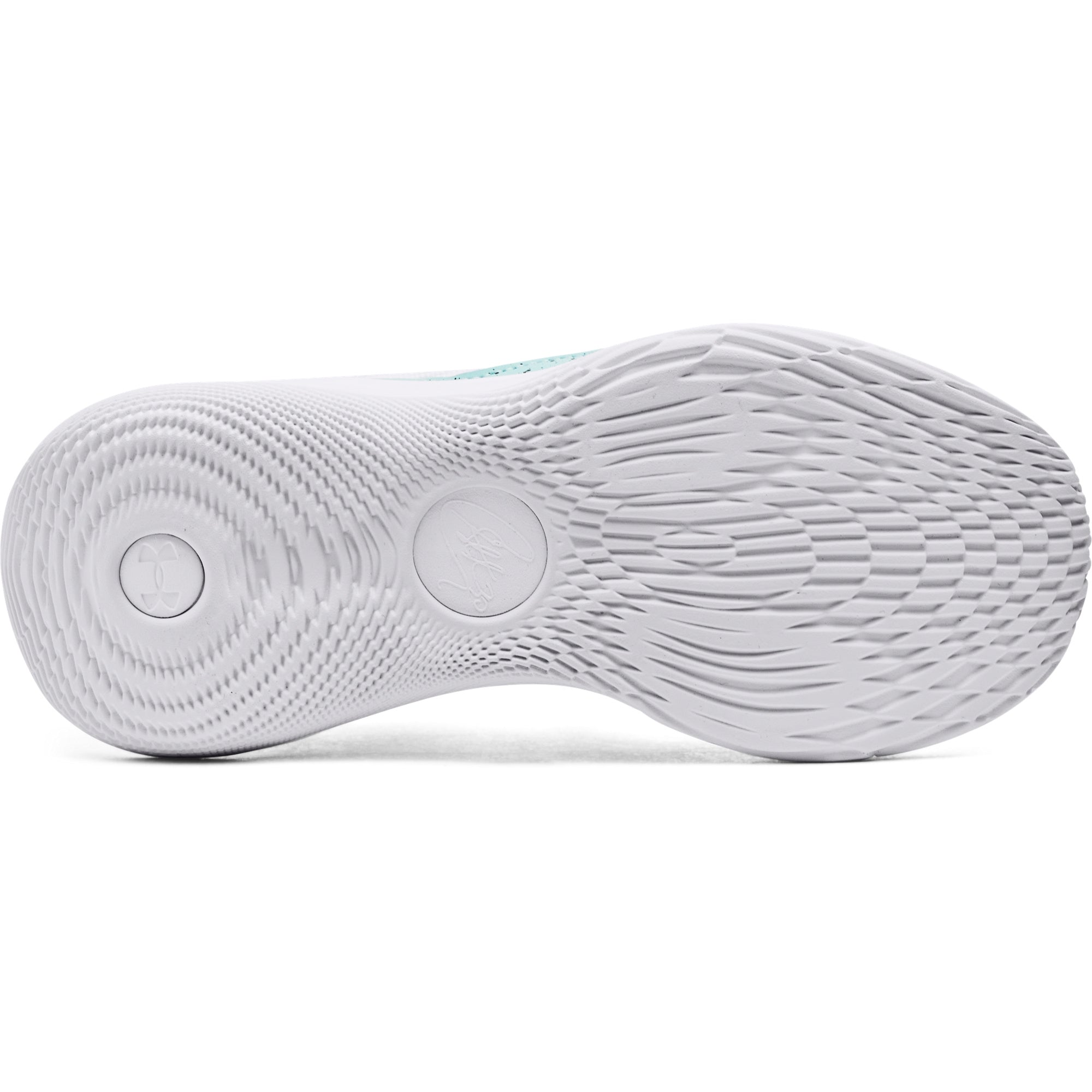 3026619-101_SOLE