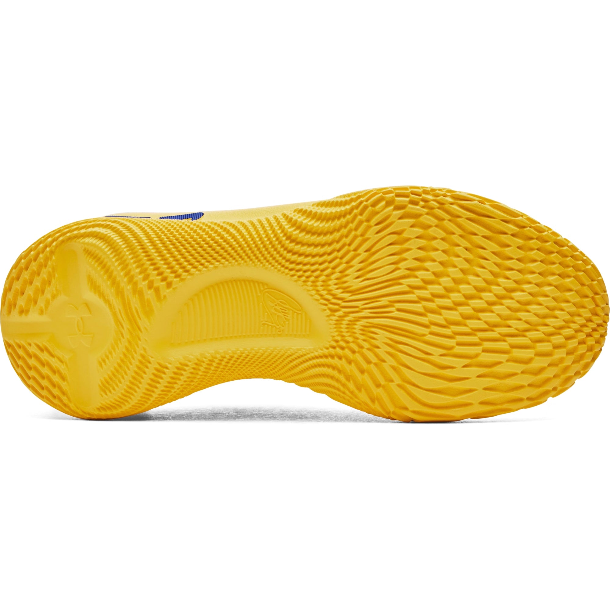 3026620-400_SOLE