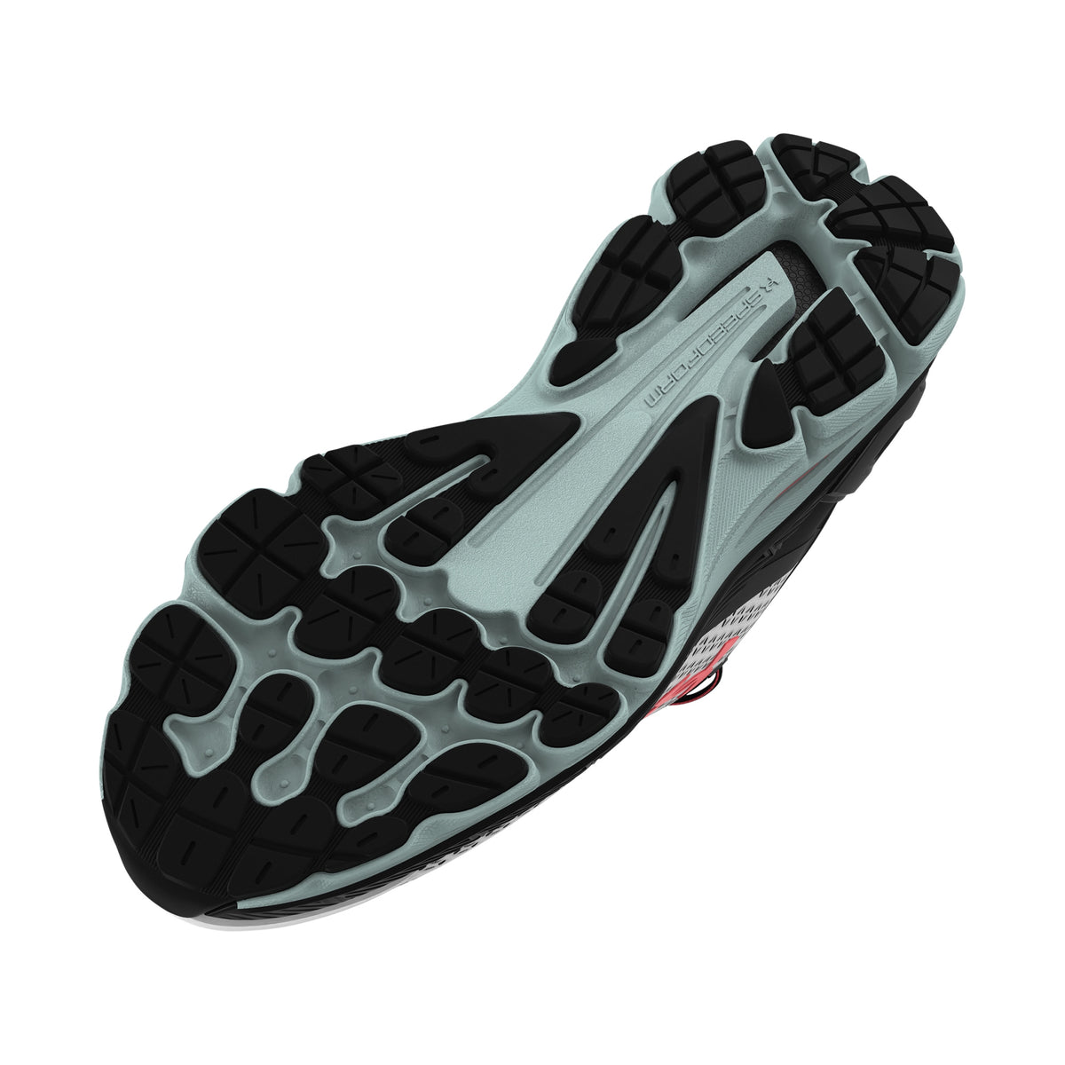3026770-106_SOLE