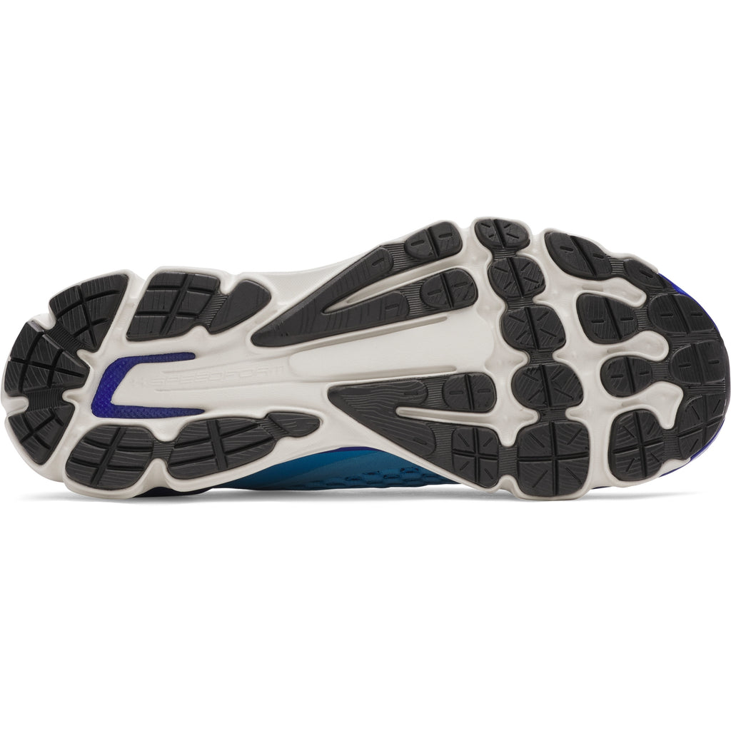3026770-452_SOLE