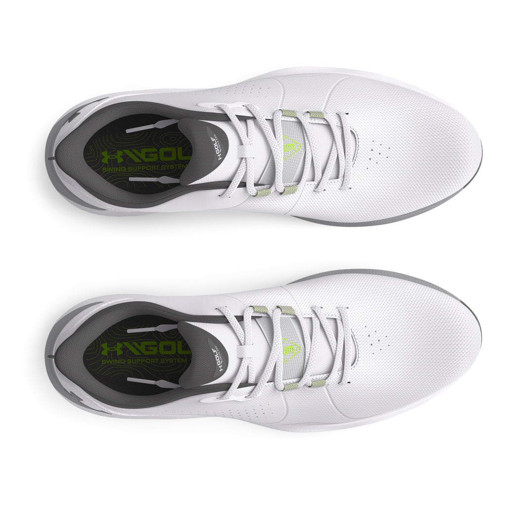 3026918-100_TOE
