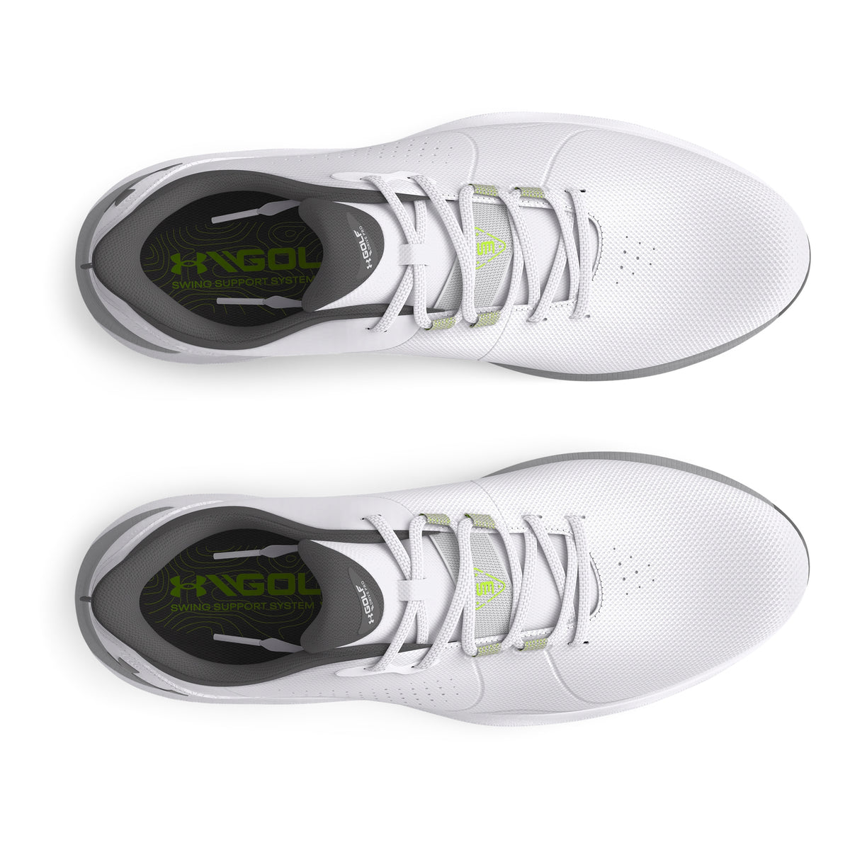 3026918-100_TOE
