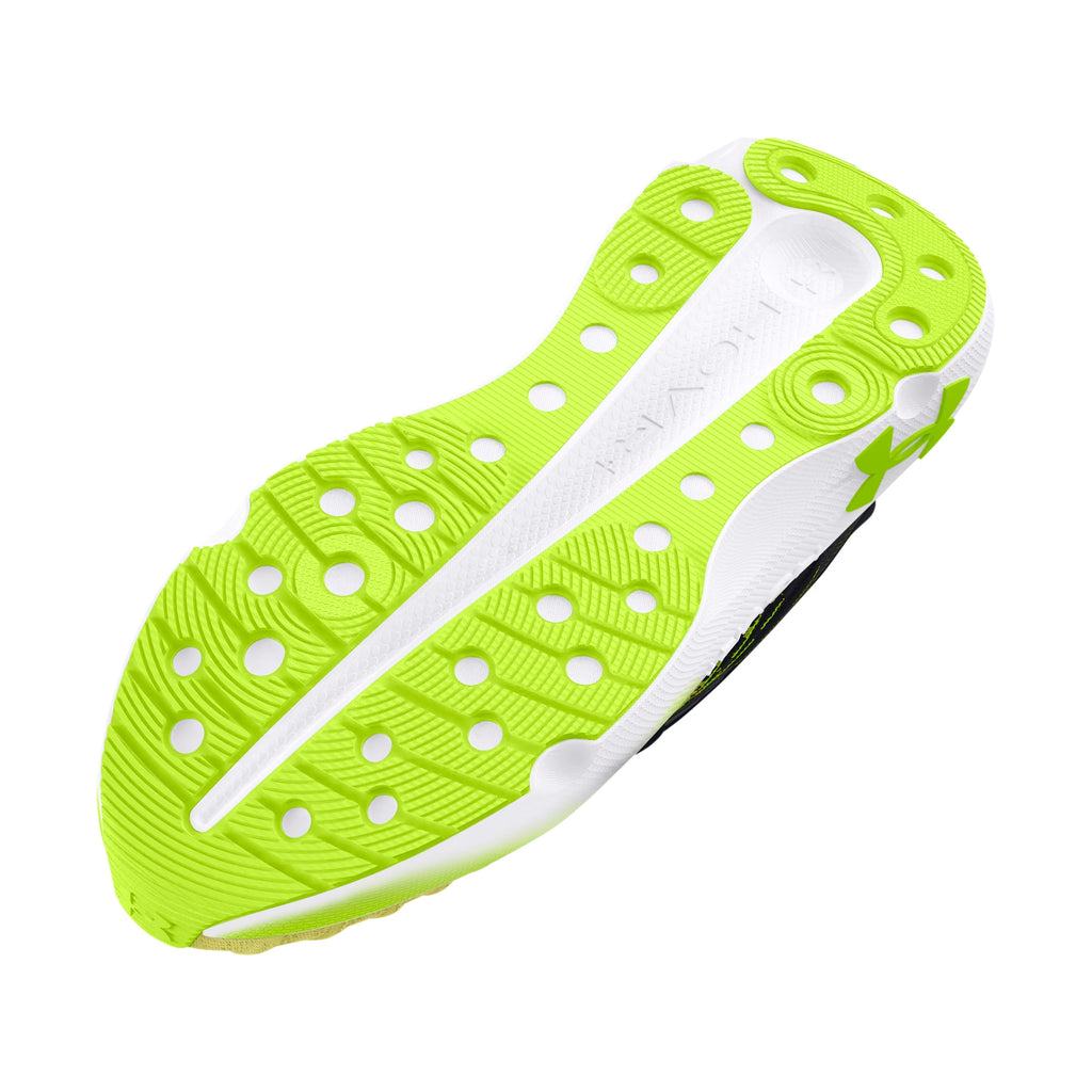 3027189-002_SOLE