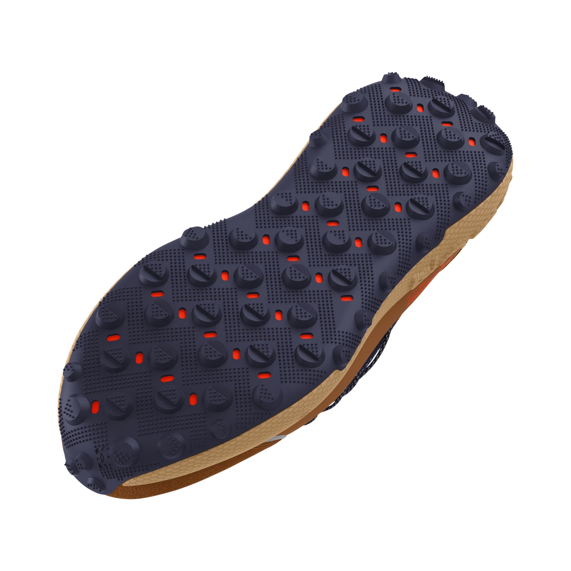 3027212-400_SOLE