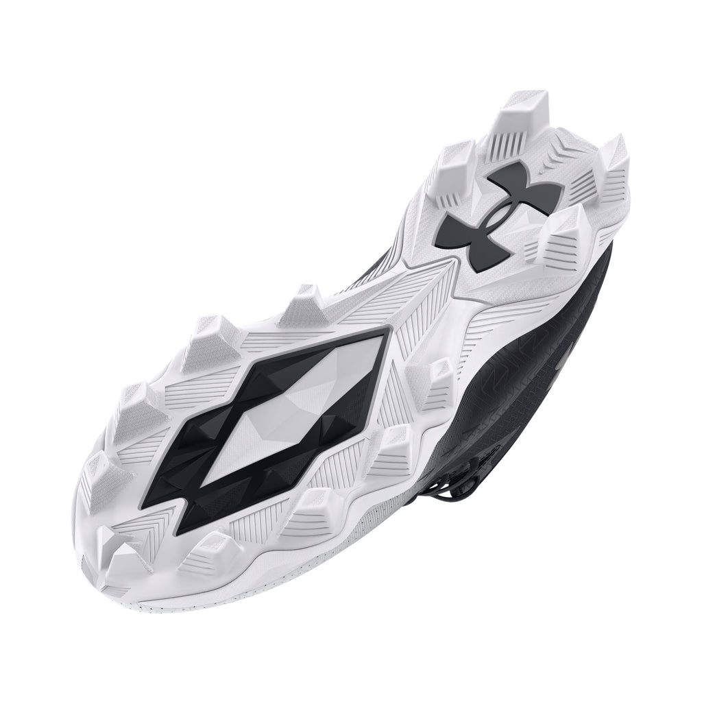 3027292-001_SOLE