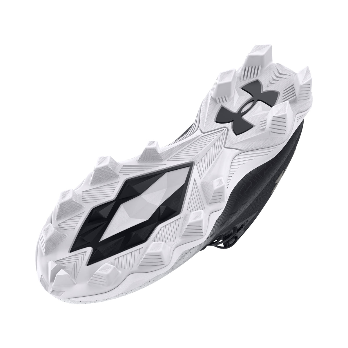 3027292-001_SOLE