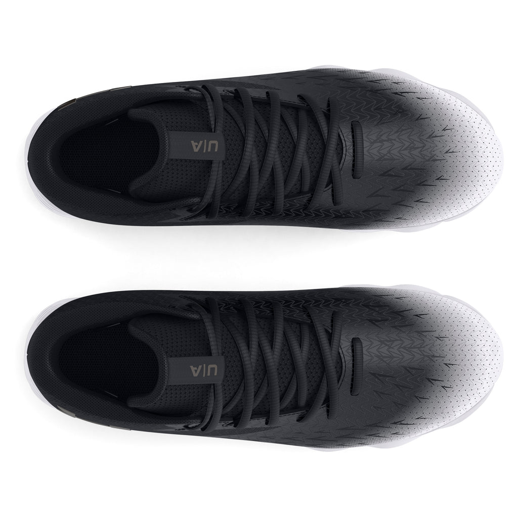 3027292-001_TOE