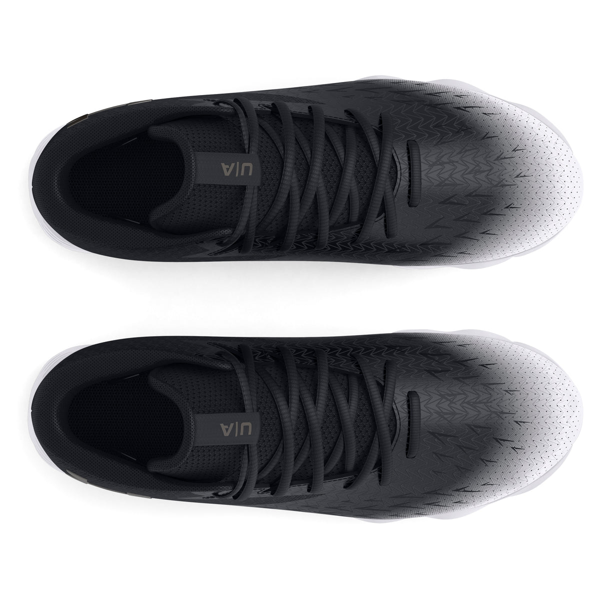3027292-001_TOE