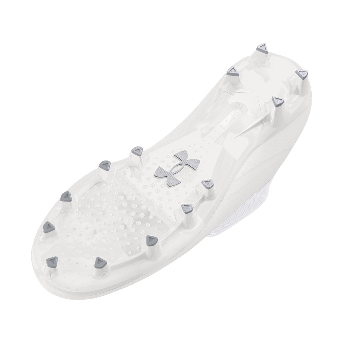 3027304-100_SOLE