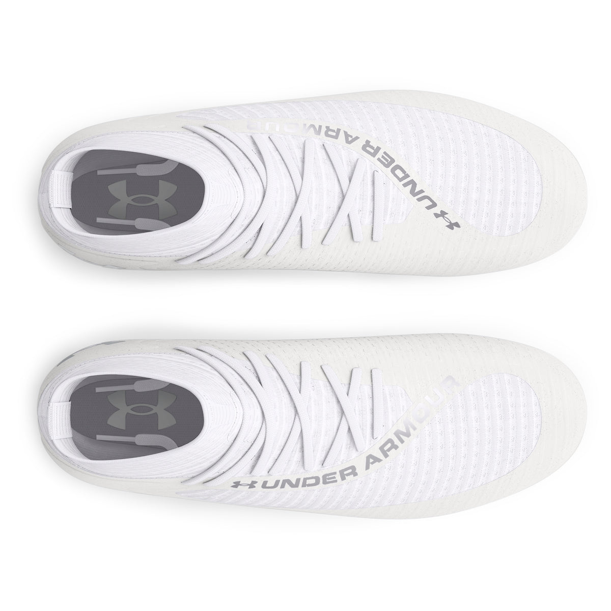 3027304-100_TOE
