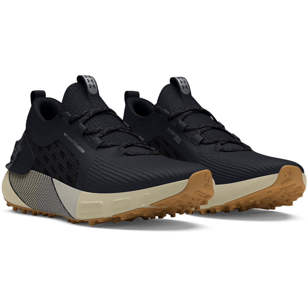 3027485-001_PAIR