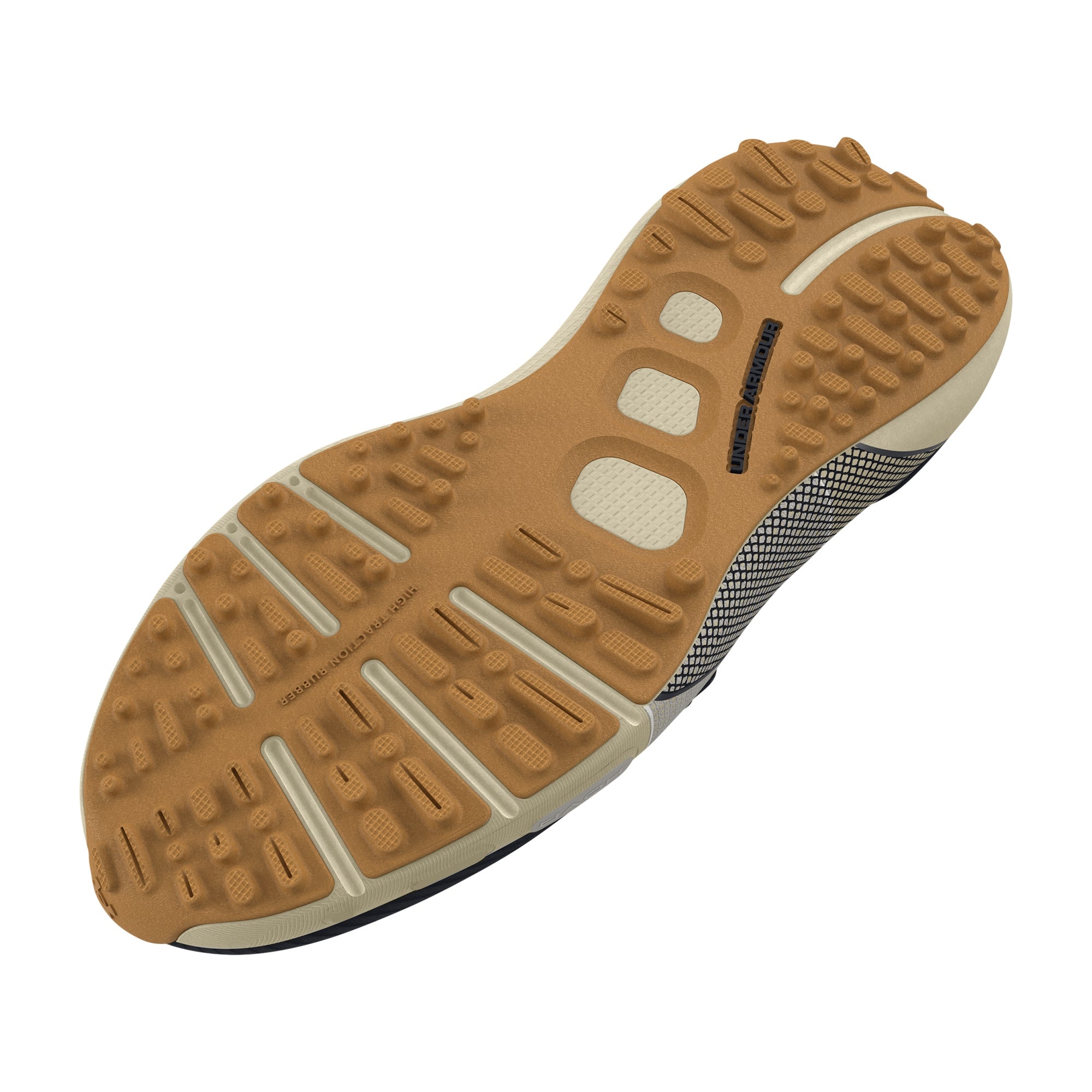 3027485-001_SOLE