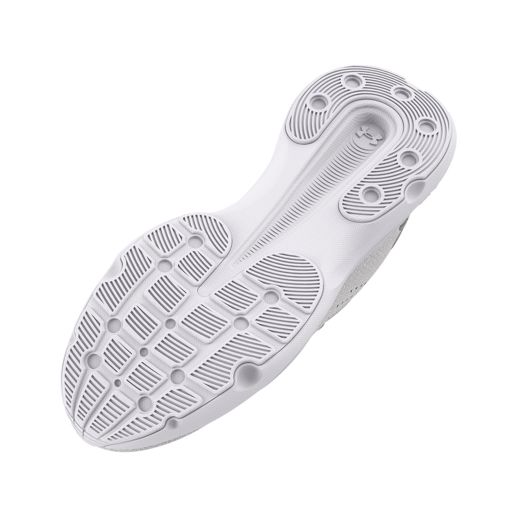 3027524-101_SOLE
