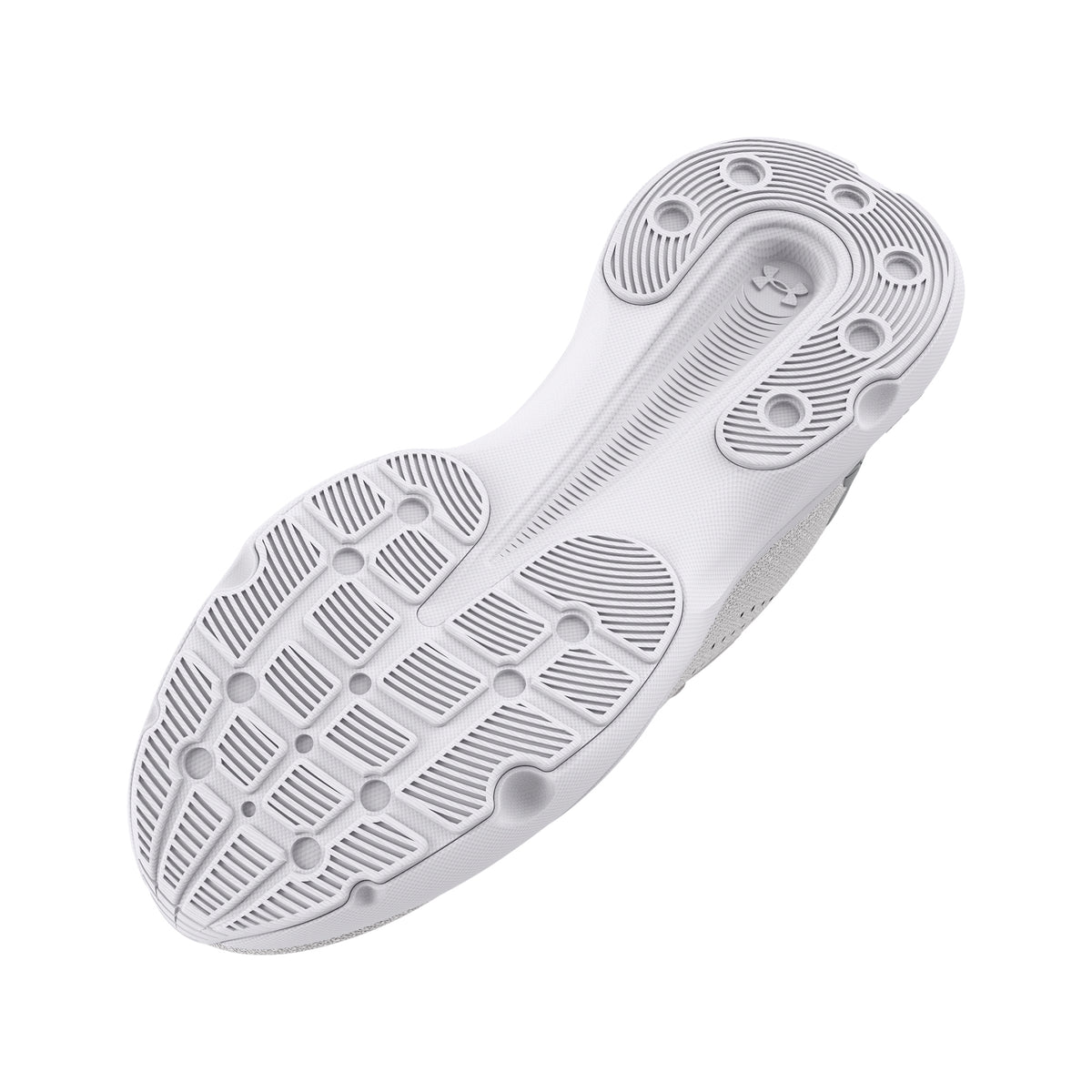 3027524-101_SOLE