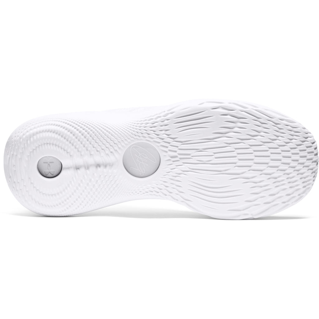3027637-101_SOLE