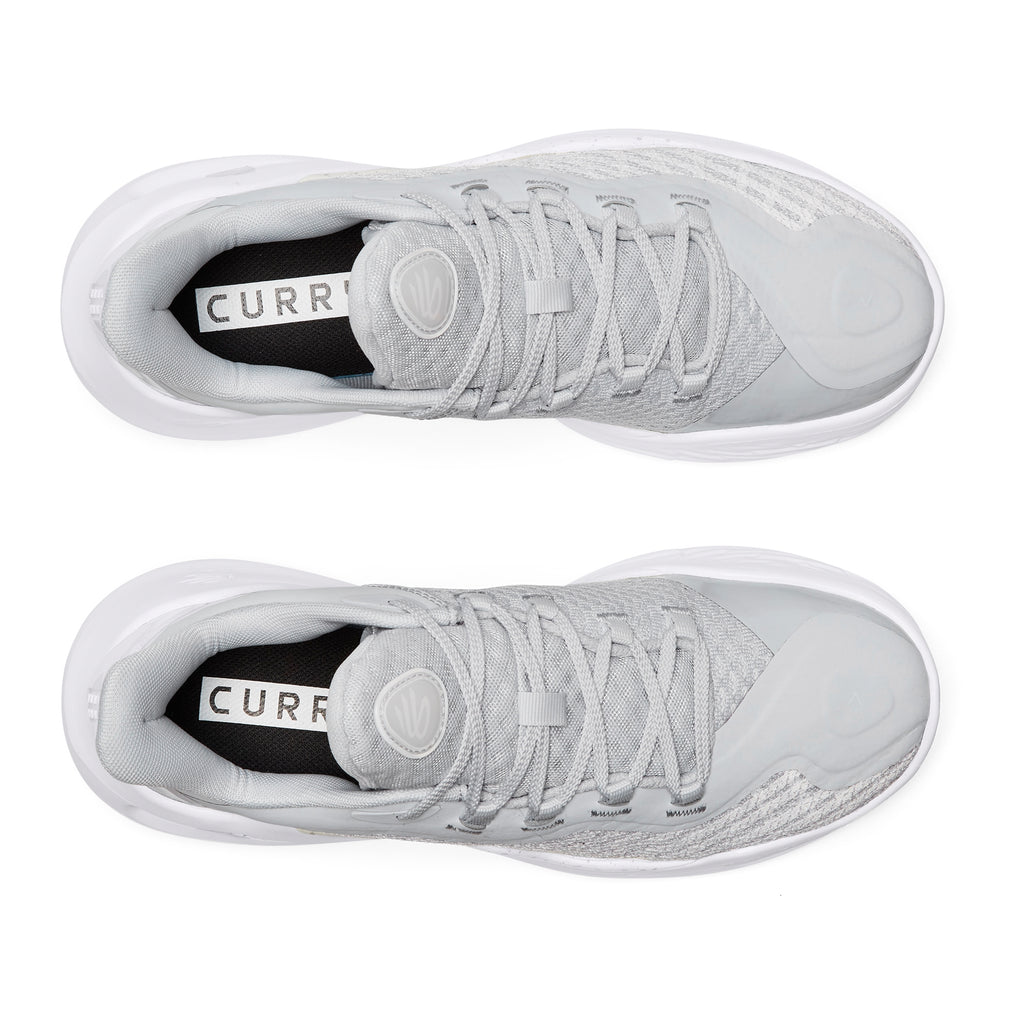 3027637-101_TOE
