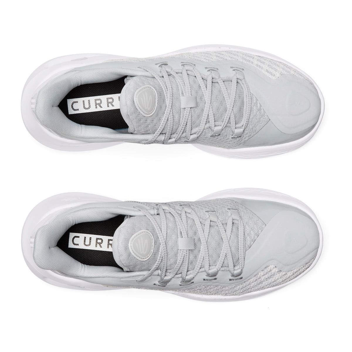 3027637-101_TOE