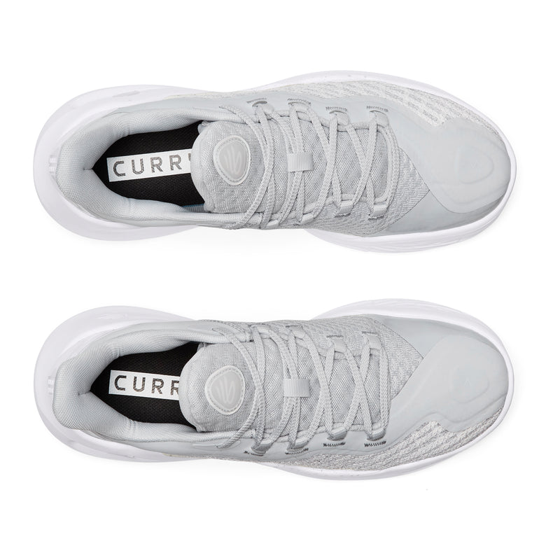 3027637-101_TOE