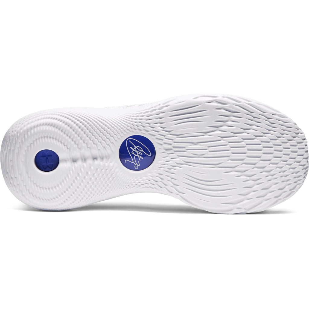 3027637-103_SOLE