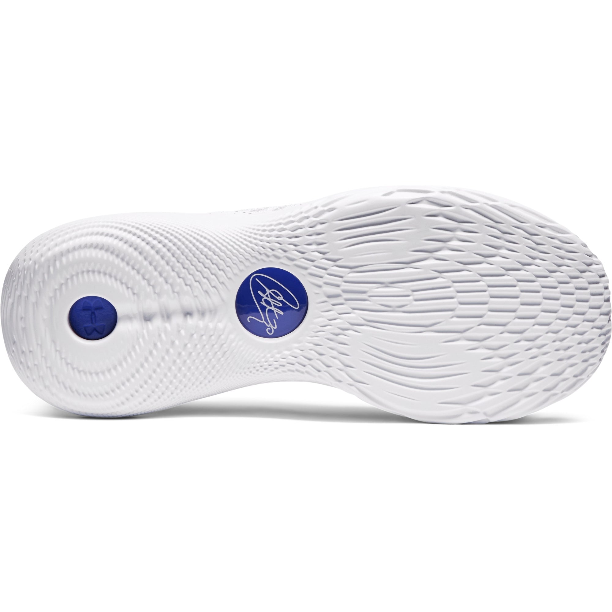 3027637-103_SOLE