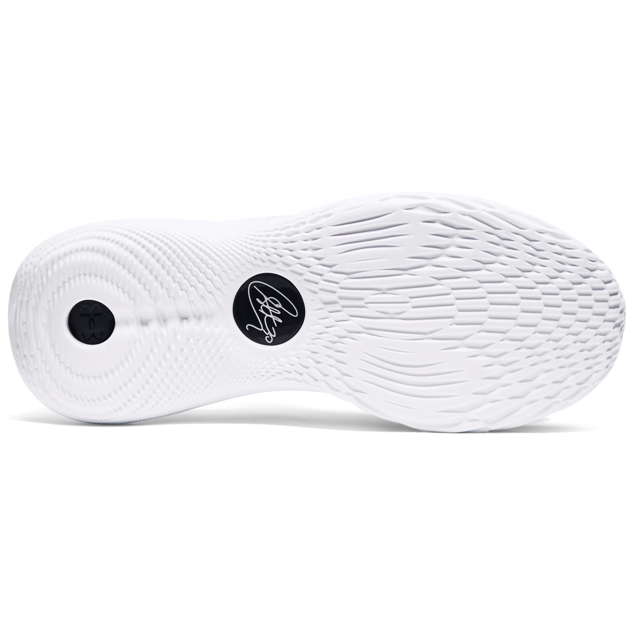 3027637-104_SOLE