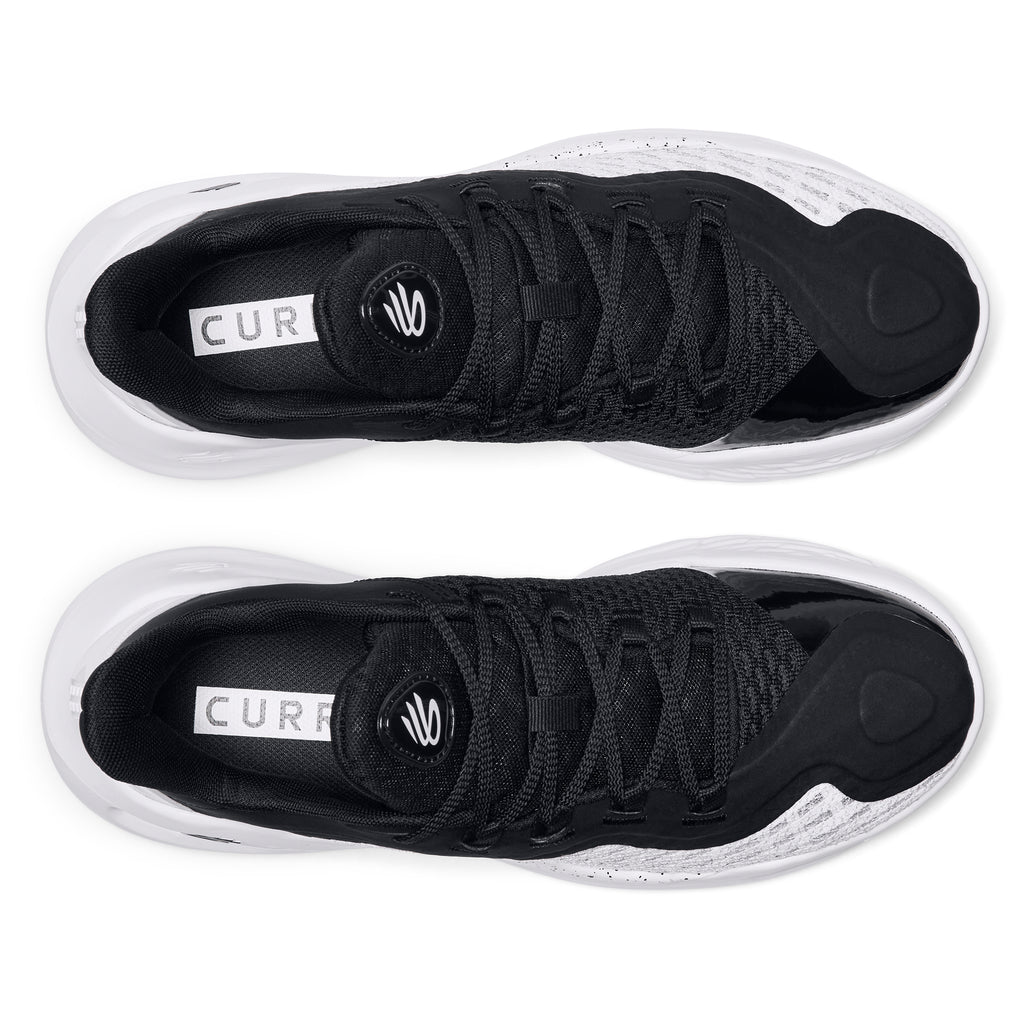 3027637-104_TOE