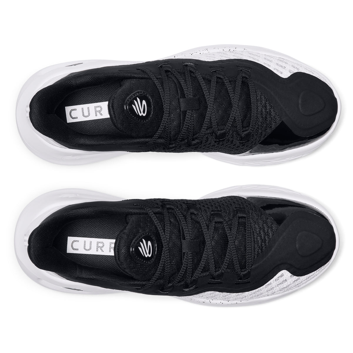 3027637-104_TOE