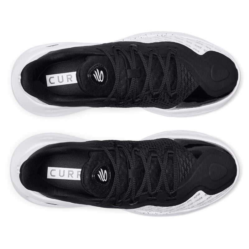 3027637-104_TOE
