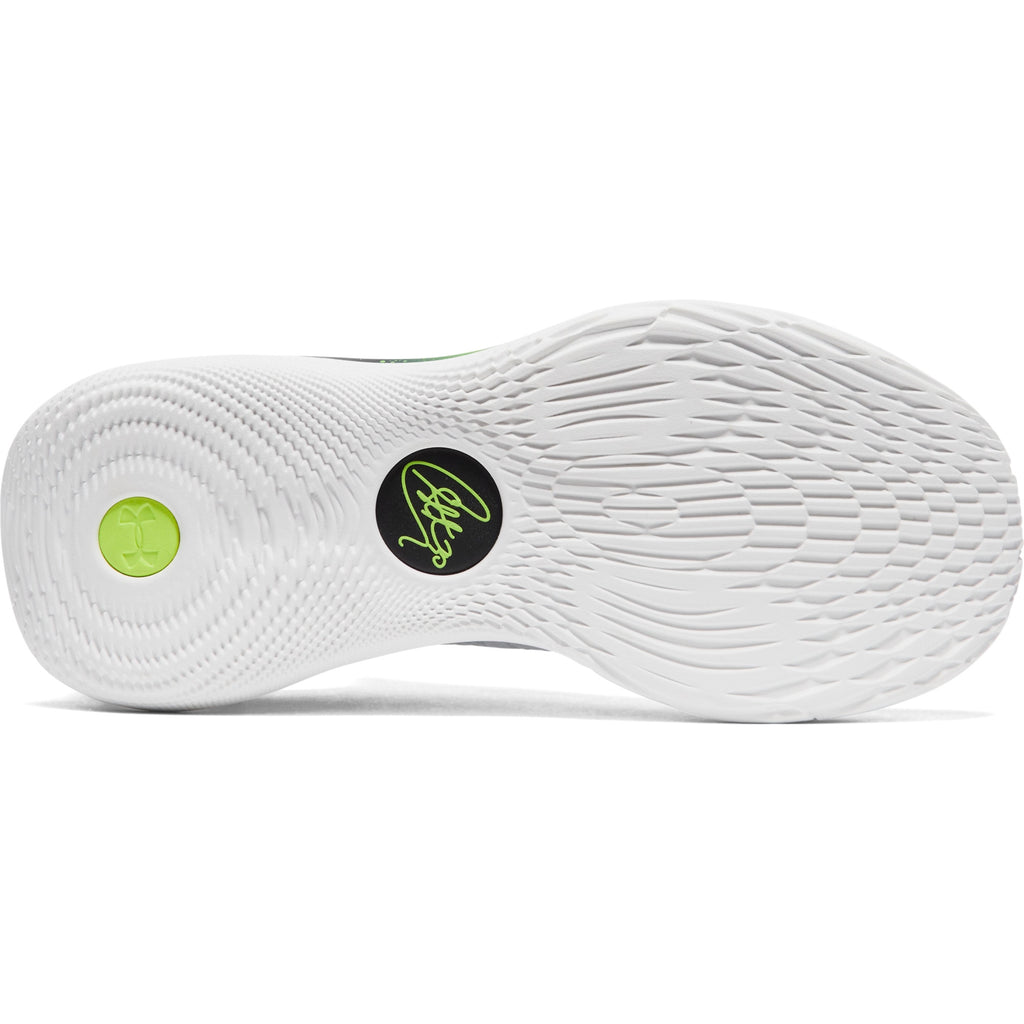 3027645-100_SOLE