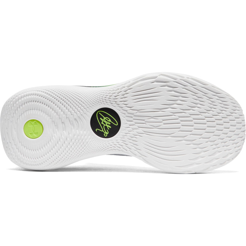3027645-100_SOLE