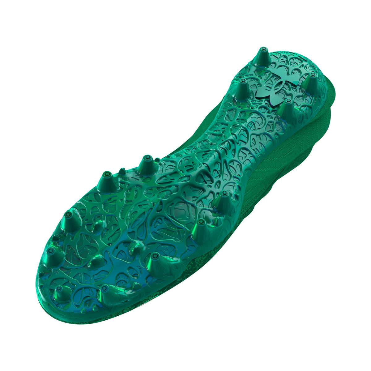 3027978-300_SOLE