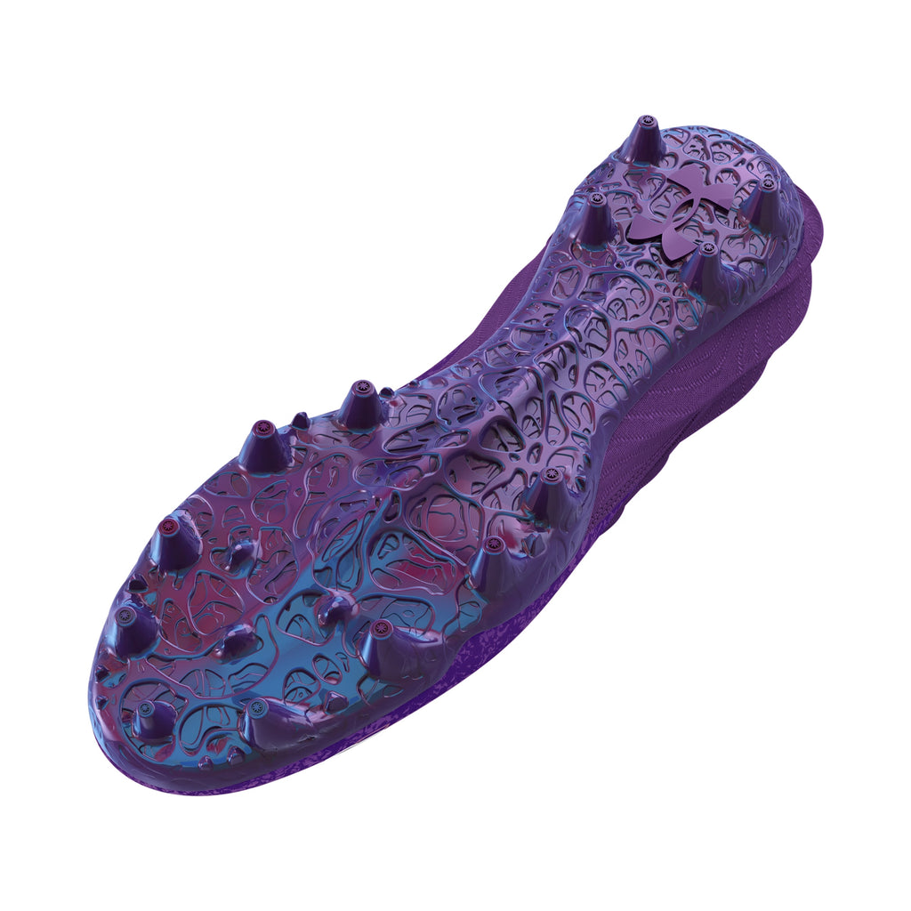3027978-500_SOLE