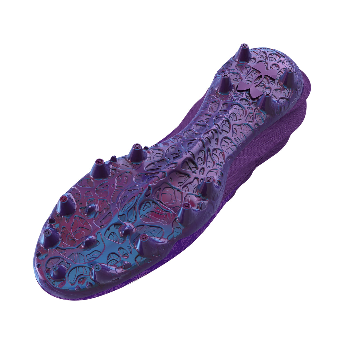 3027978-500_SOLE