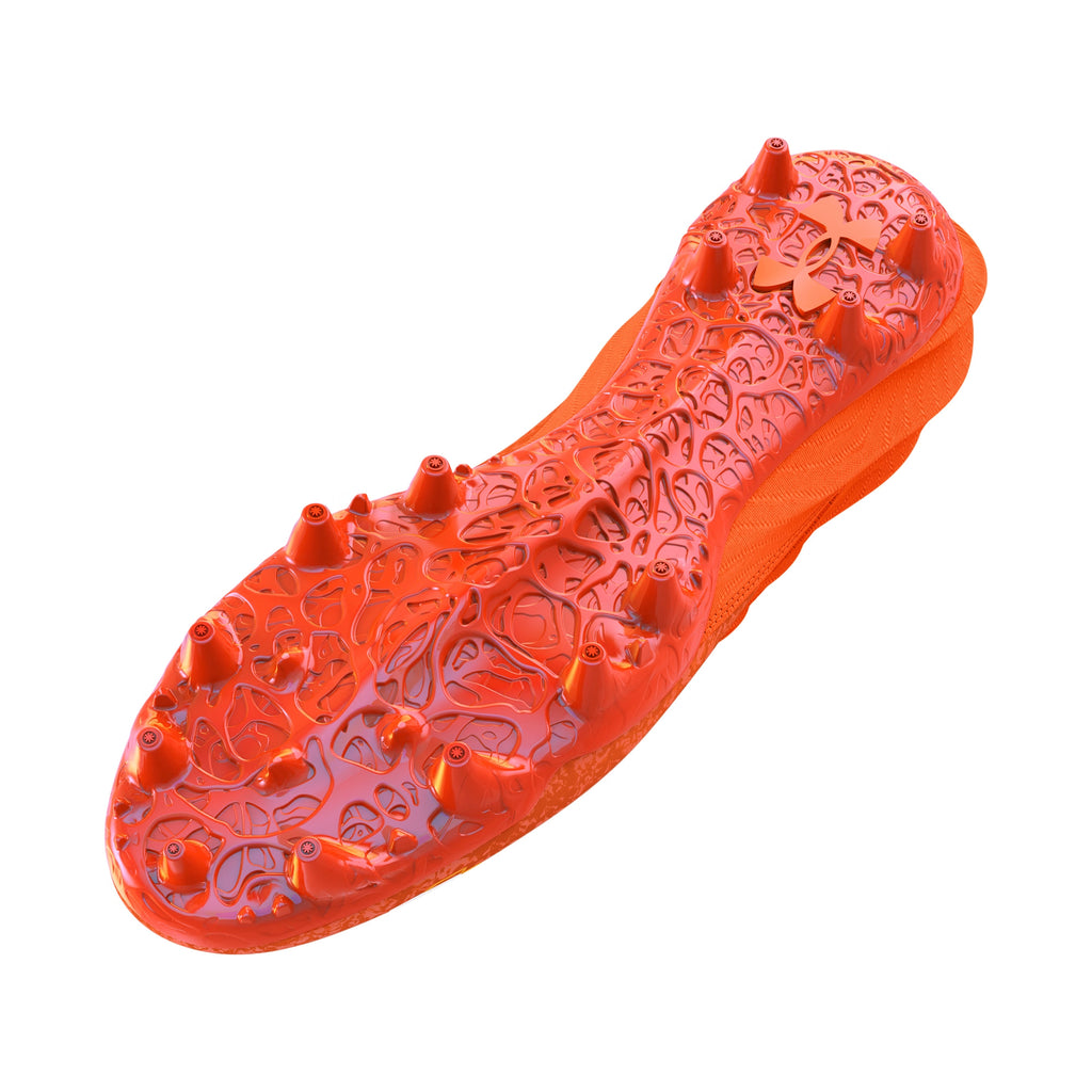3027978-800_SOLE