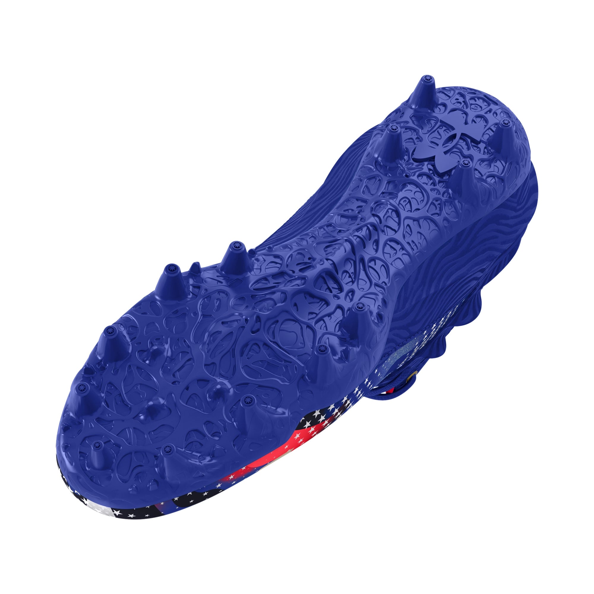 3028007-400_SOLE