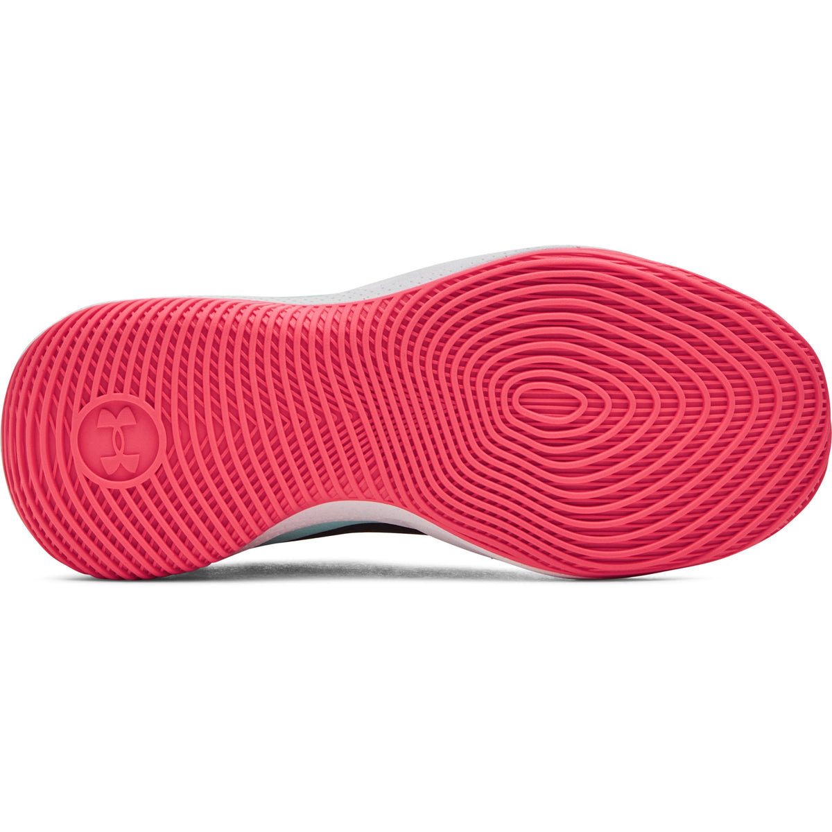 3028137-001_SOLE