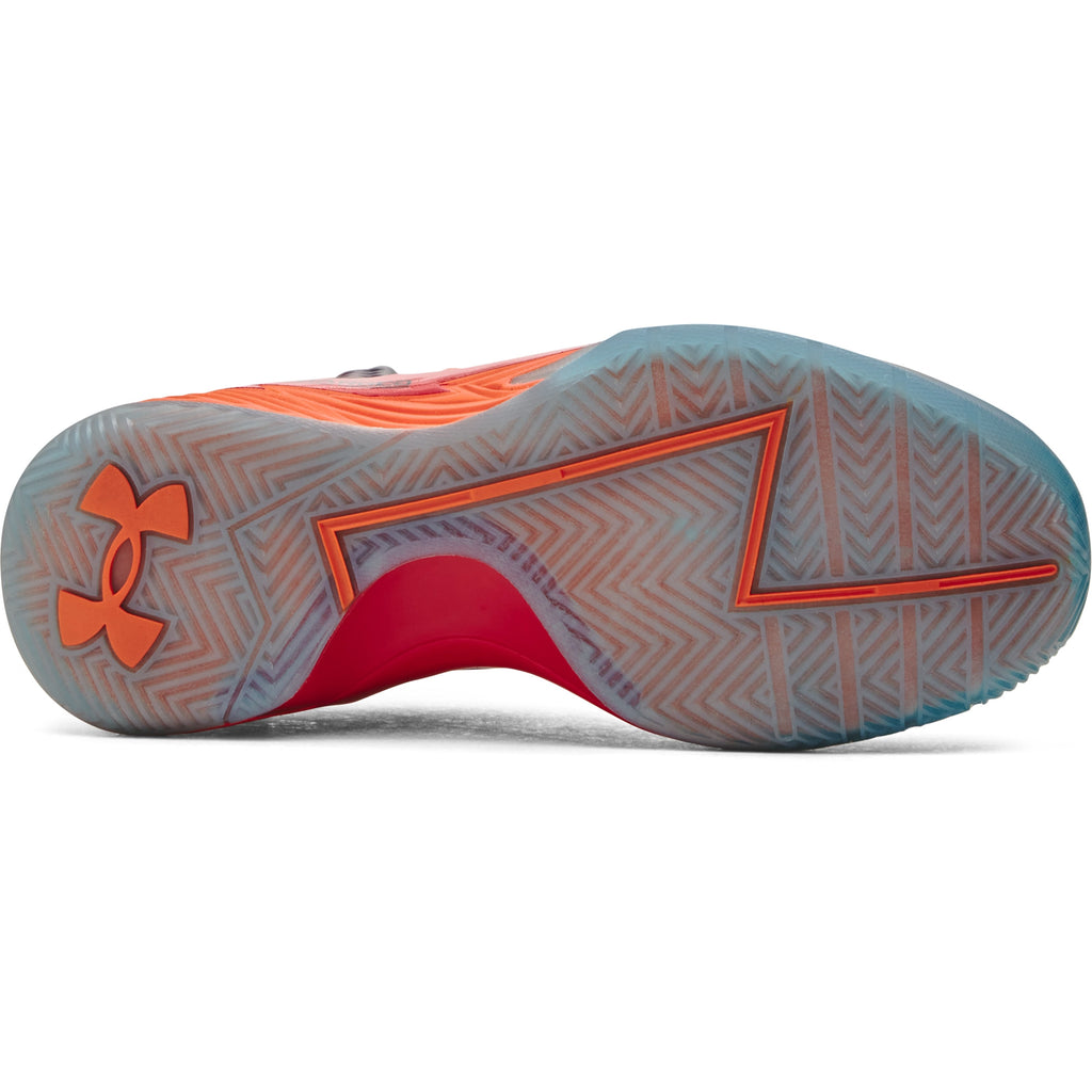 3028139-001_SOLE