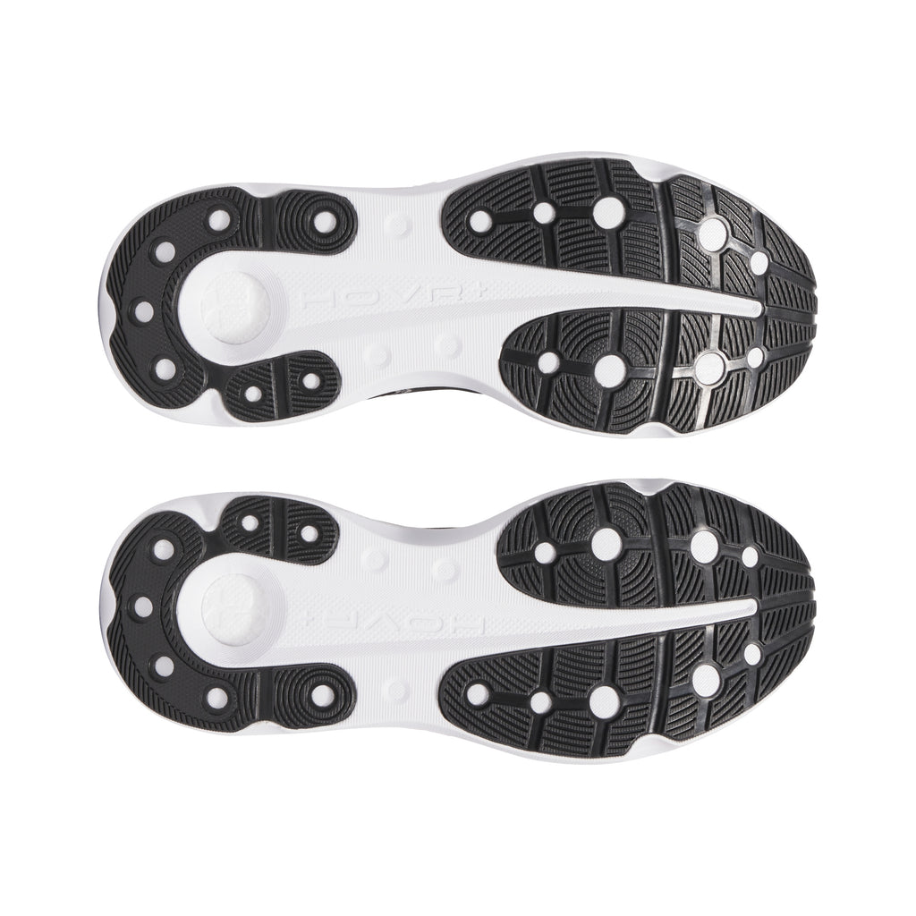 3028168-001_SOLE