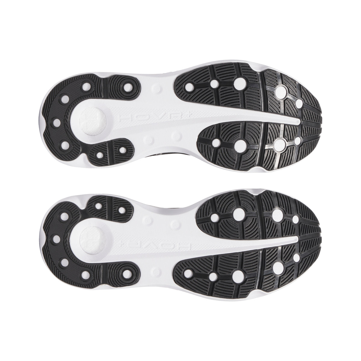 3028168-001_SOLE