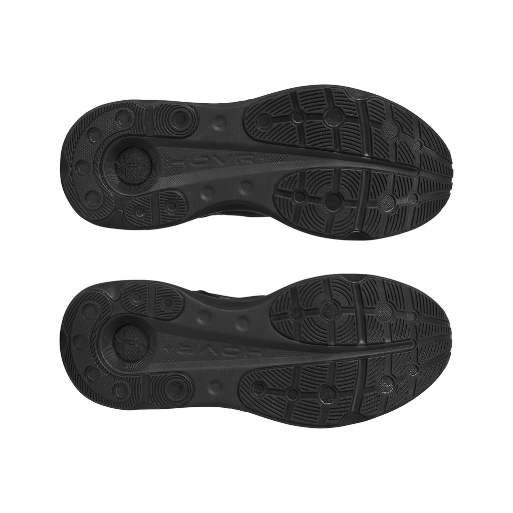 3028168-004_SOLE