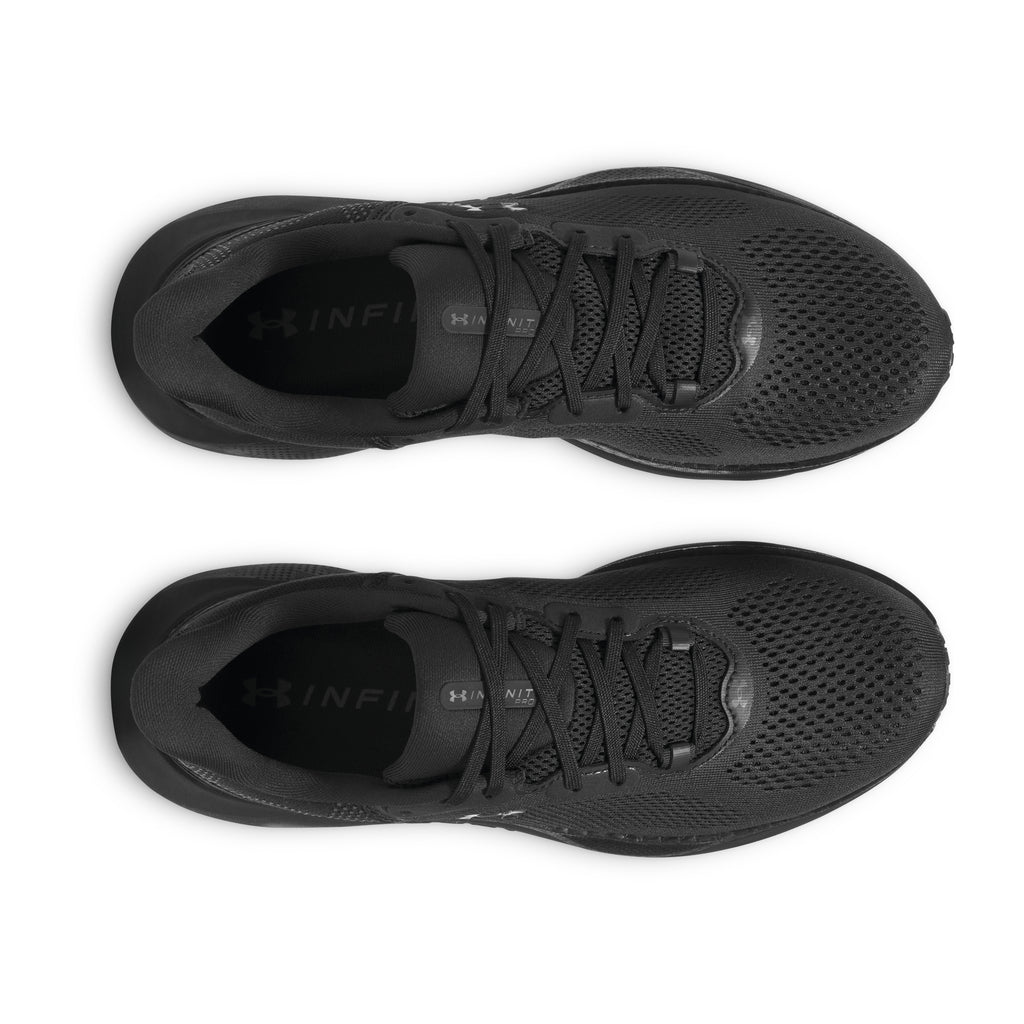 3028168-004_TOE