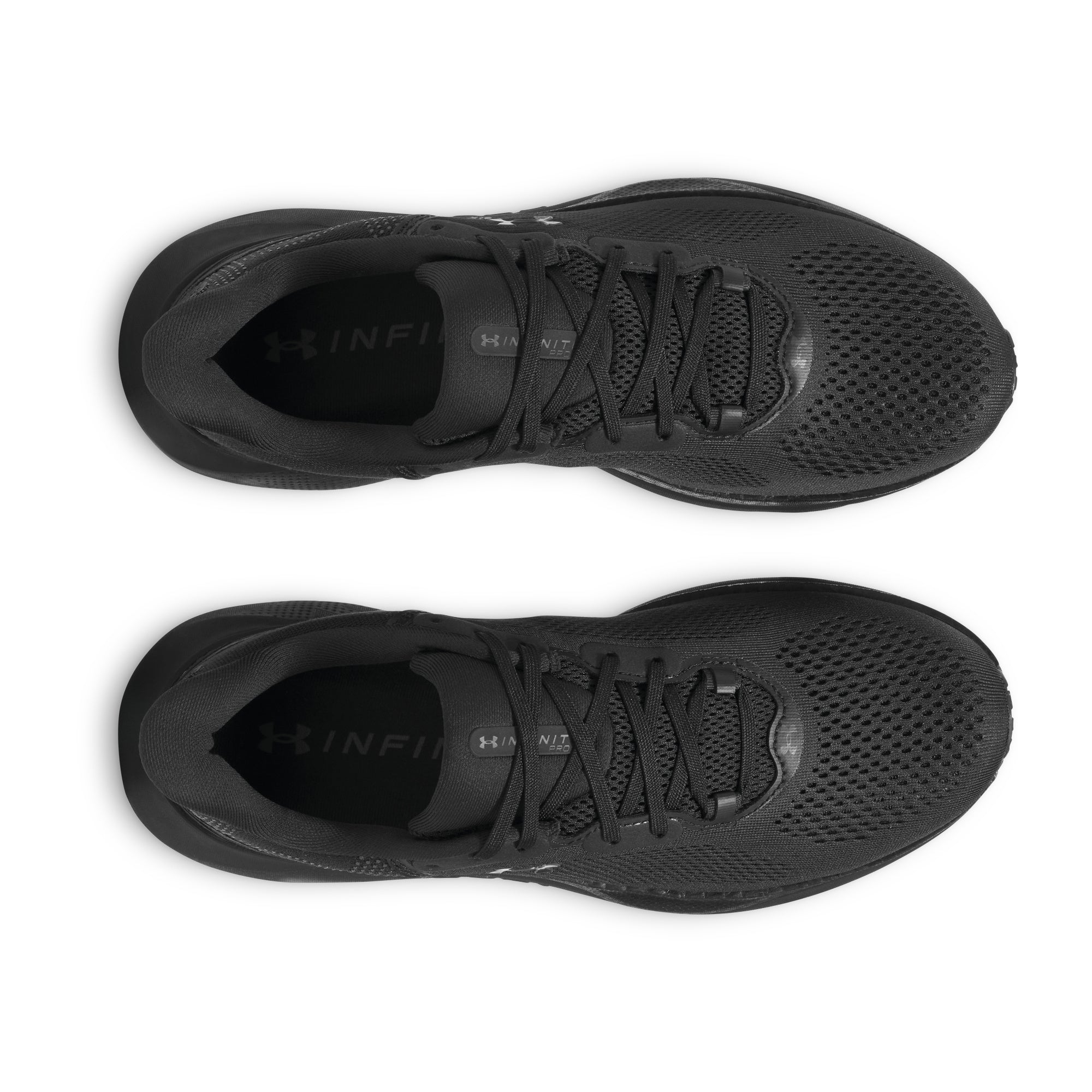 3028168-004_TOE