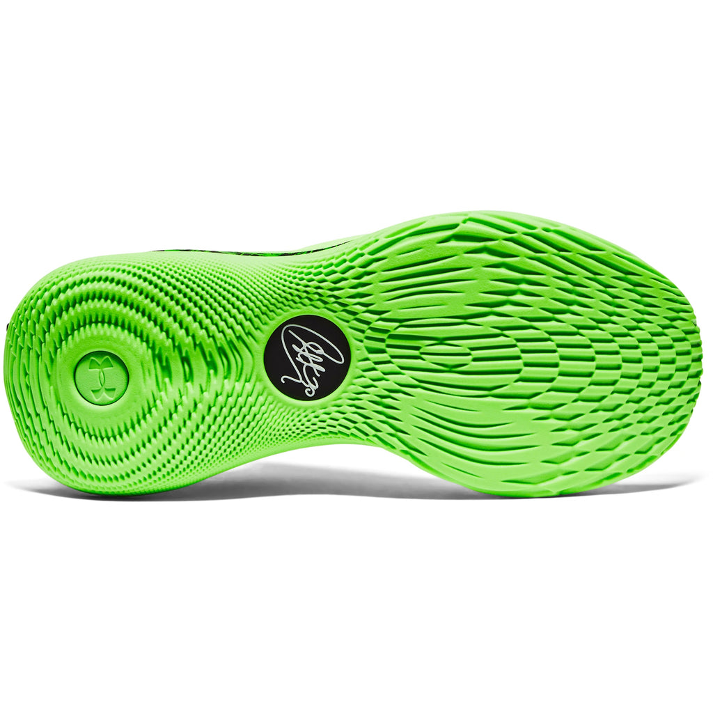 3028194-001_SOLE