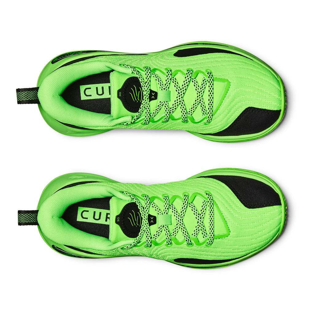 3028194-001_TOE