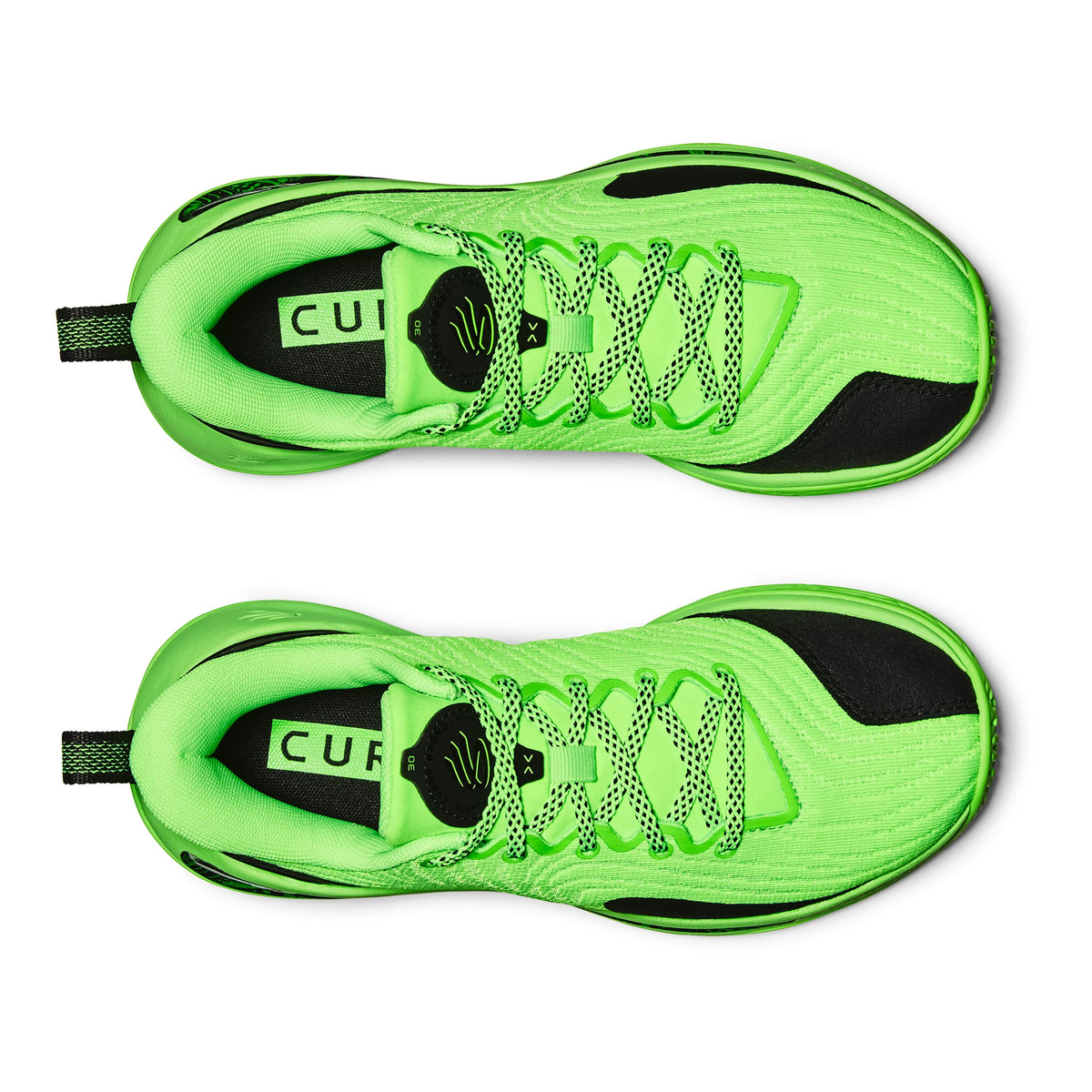 3028194-001_TOE