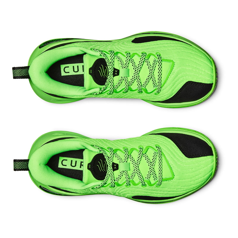 3028194-001_TOE